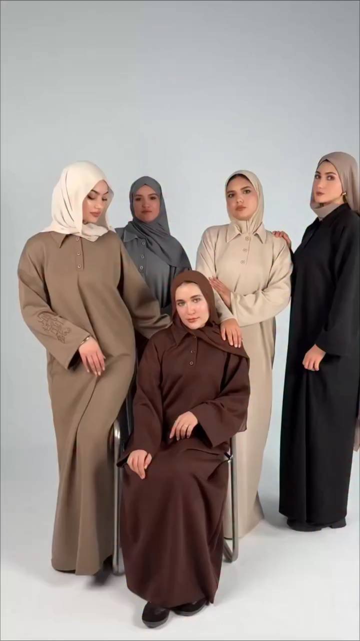 Création publicitaire réalisée pour Re-Belles : Lancement de collection