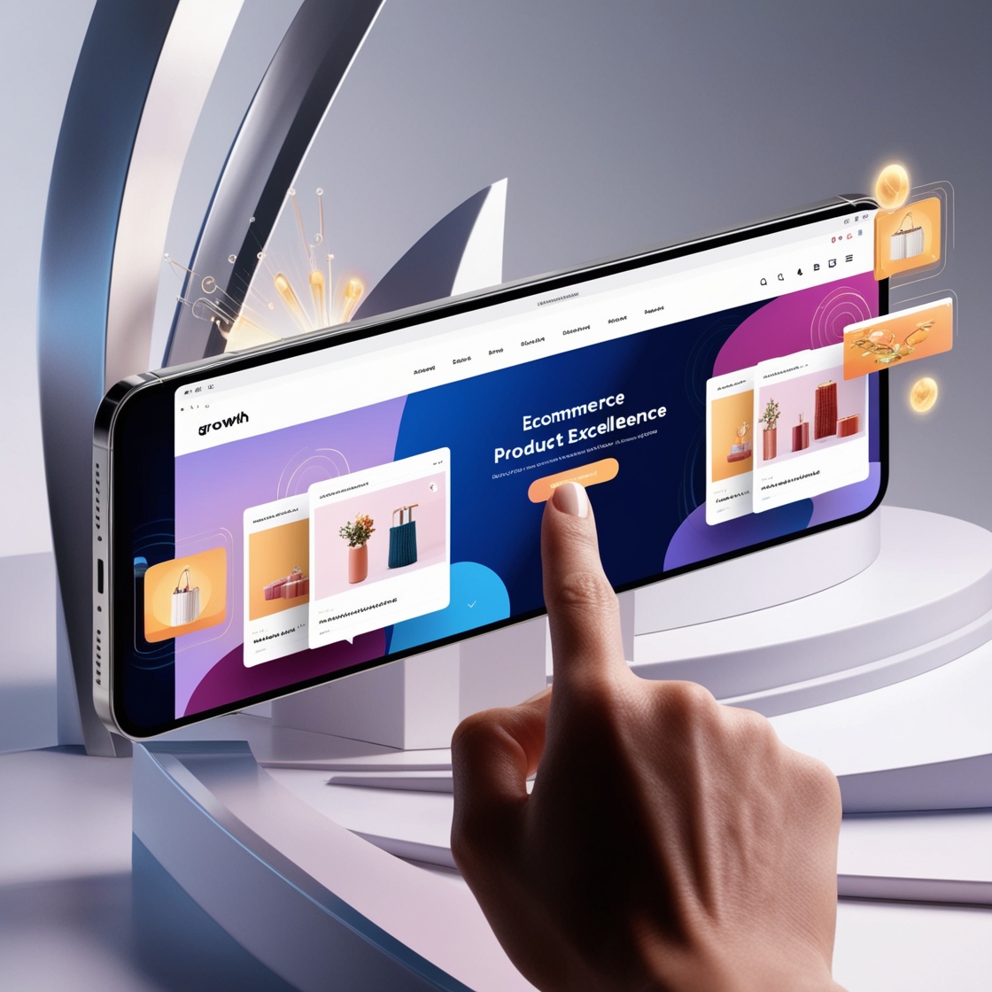 Leonardo_Phoenix_09_A_closeup_of_a_hand_scrolling_through_a_vi_0 (1)