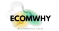EcomWhy
